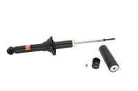 KYB - KYB Shock/Strut Excel-G Rear HONDA CR-V 1997-01 - Image 2