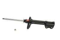 KYB - KYB Shock/Strut Excel-G Rear Right TOYOTA Camry 1983-86 - Image 1