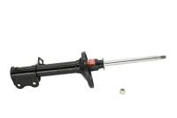 KYB - KYB Shock/Strut Excel-G Rear Right TOYOTA Camry 1983-86 - Image 2