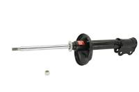 KYB - KYB Shock/Strut Excel-G Rear Right TOYOTA Camry 1983-86 - Image 4