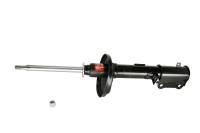 KYB - KYB Shock/Strut Excel-G Rear Right GEO Prizm 1989-92 TOYOTA Corolla 1988-92 - Image 1