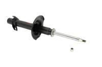 KYB - KYB Shock/Strut Excel-G Front Left SUBARU DL GL (FWD) 1985-89 SUBARU Loyale (FWD) 1990-93 - Image 3