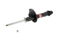 KYB - KYB Shock/Strut Excel-G Front Left SUBARU DL GL (FWD) 1985-89 SUBARU Loyale (FWD) 1990-93 - Image 4