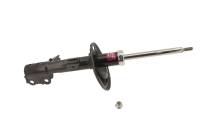 KYB - KYB Excel-G Strut Front Right Toyota Sienna FWD 11-12 3.5L - Image 2