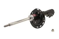 KYB - KYB Excel-G Strut Front Right Toyota Sienna FWD 11-12 3.5L - Image 3