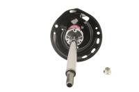 KYB - KYB Excel-G Strut Front Right Toyota Sienna FWD 11-12 3.5L - Image 4