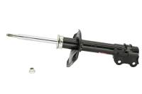 KYB Shock/Strut Excel-G Front Right NISSAN Sentra 2002-06