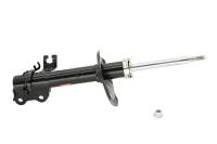 KYB - KYB Shock/Strut Excel-G Front Right NISSAN Sentra 2002-06 - Image 2