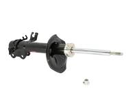 KYB - KYB Shock/Strut Excel-G Front Right NISSAN Sentra 2002-06 - Image 3