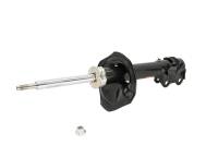 KYB - KYB Shock/Strut Excel-G Front Right NISSAN Sentra 2002-06 - Image 4