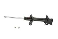 KYB Shock/Strut Excel-G Rear Right NISSAN NX 1991-95 NISSAN Sentra 1991-95