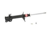 KYB - KYB Shock/Strut Excel-G Rear Right NISSAN NX 1991-95 NISSAN Sentra 1991-95 - Image 2