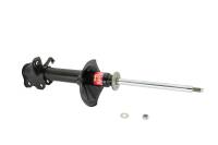 KYB - KYB Shock/Strut Excel-G Rear Right NISSAN NX 1991-95 NISSAN Sentra 1991-95 - Image 3