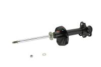 KYB - KYB Shock/Strut Excel-G Rear Right NISSAN NX 1991-95 NISSAN Sentra 1991-95 - Image 4