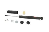 KYB - KYB Shock/Strut Excel-G Rear ACURA RDX 2007-11 - Image 1