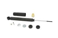 KYB - KYB Shock/Strut Excel-G Rear ACURA RDX 2007-11 - Image 2