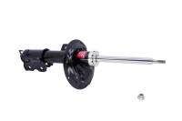 KYB - KYB Shock/Strut Excel-G Front Left NISSAN Altima 2002-06 NISSAN Maxima 2004-08 - Image 2