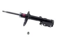 KYB Shock/Strut Excel-G Rear Right TOYOTA Camry SE/XSE 2012-2017