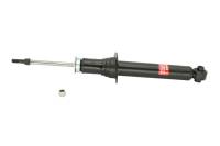 KYB Shock/Strut Excel-G Front LEXUS SC300 1992-00 LEXUS SC400 1992-00