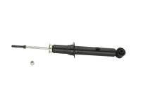 KYB Shock/Strut Excel-G Front LEXUS GS300 1998-05 LEXUS GS400 1998-00 LEXUS GS430 2001-05 LEXUS