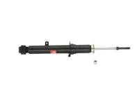 KYB - KYB Shock/Strut Excel-G Front LEXUS GS300 1998-05 LEXUS GS400 1998-00 LEXUS GS430 2001-05 LEXUS - Image 2