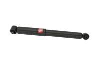 KYB Shock/Strut Excel-G Rear NISSAN Rogue 2008-11