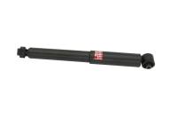 KYB - KYB Shock/Strut Excel-G Rear NISSAN Rogue 2008-11 - Image 2