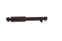 KYB - KYB Shock/Strut Excel-G Rear HYUNDAI Santa Fe 2007-09 - Image 1