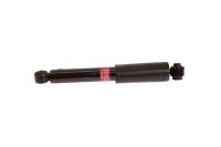 KYB - KYB Shock/Strut Excel-G Rear HYUNDAI Santa Fe 2007-09 - Image 2