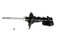 KYB Shock/Strut Excel-G Front Right ACURA EL 2001-03 HONDA Civic 2001-05