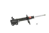 KYB - KYB Shock/Strut Excel-G Front Right TOYOTA Corolla 1993-02 - Image 2