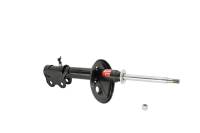 KYB - KYB Shock/Strut Excel-G Front Right TOYOTA Corolla 1993-02 - Image 3