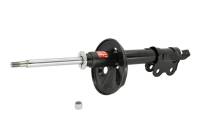 KYB - KYB Shock/Strut Excel-G Front Right TOYOTA Corolla 1993-02 - Image 4