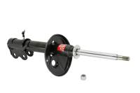 KYB - KYB Shock/Strut Excel-G Front Right TOYOTA Corolla 1993-02 - Image 5