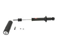 KYB Shock/Strut Excel-G Rear ACURA Integra 1986-89 HONDA Civic 1984-87 HONDA CRX 1984-87