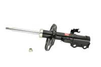 KYB Shock/Strut Excel-G Front Right SCION xB 2008-10