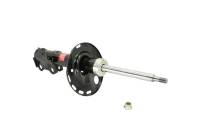 KYB - KYB Shock/Strut Excel-G Front Right SCION xB 2008-10 - Image 3