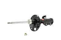 KYB - KYB Shock/Strut Excel-G Front Right SCION xB 2008-10 - Image 4