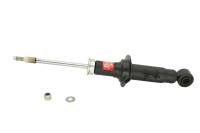 KYB Shock/Strut Excel-G Front Right NISSAN 300ZX 1990-96