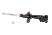 KYB Shock/Strut Excel-G Front Right NISSAN 200SX 1995-98 NISSAN Sentra 1995-99