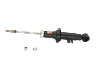 KYB Shock/Strut Excel-G Front Left NISSAN 300ZX 1990-96