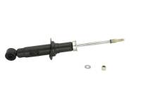 KYB - KYB Shock/Strut Excel-G Front Left NISSAN 300ZX 1990-96 - Image 2