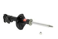 KYB - KYB Shock/Strut Excel-G Front Left NISSAN 200SX 1995-98 NISSAN Sentra 1995-99 - Image 3