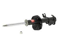 KYB - KYB Shock/Strut Excel-G Front Left NISSAN 200SX 1995-98 NISSAN Sentra 1995-99 - Image 4