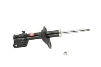 KYB - KYB Shock/Strut Excel-G Front Left SUBARU Legacy (AWD) 2003-04 - Image 2