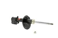 KYB - KYB Shock/Strut Excel-G Front Left SUBARU Legacy (AWD) 2003-04 - Image 3