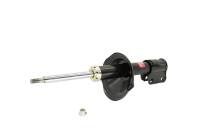 KYB - KYB Shock/Strut Excel-G Front Left SUBARU Legacy (AWD) 2003-04 - Image 4