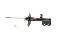 KYB Shock/Strut Excel-G Front Left TOYOTA Prius 2004-09