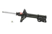 KYB - KYB Shock/Strut Excel-G Front Left SUBARU B9 Tribeca 2006-07 SUBARU Tribeca 2008-10 - Image 1