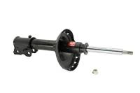 KYB - KYB Shock/Strut Excel-G Front Left SUBARU B9 Tribeca 2006-07 SUBARU Tribeca 2008-10 - Image 3